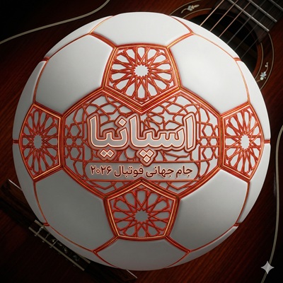 شرط بندی اسپانیا در جام جهانی 2026